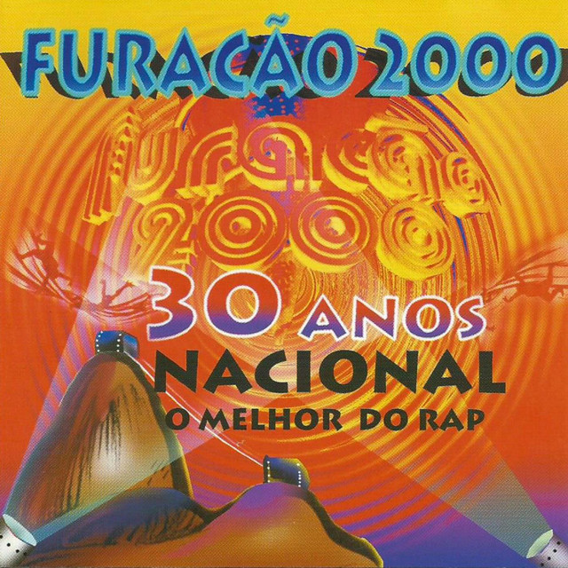 100% Lazer - Ao Vivo