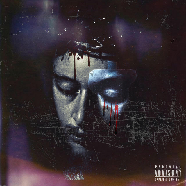 Seen A Re (Scenery) cover art