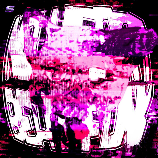 No Heartbeat Funk