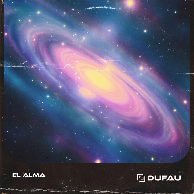 El Alma
