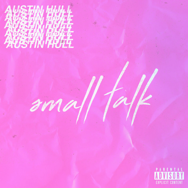 Small Talk