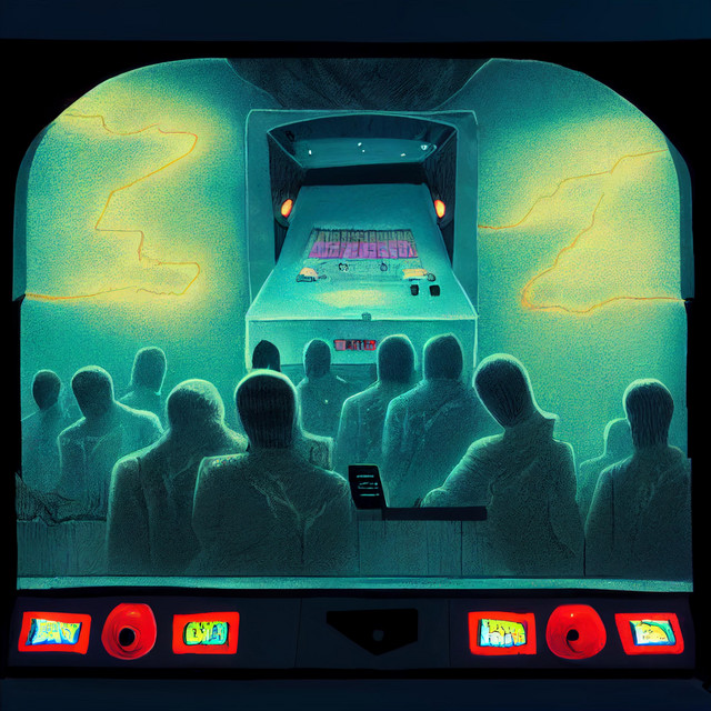 PkPolybius cover art