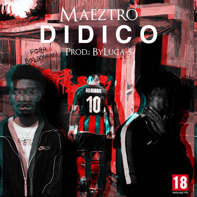 Maeztro