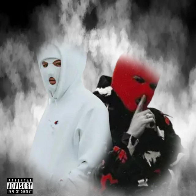 Living a Double Life cover art