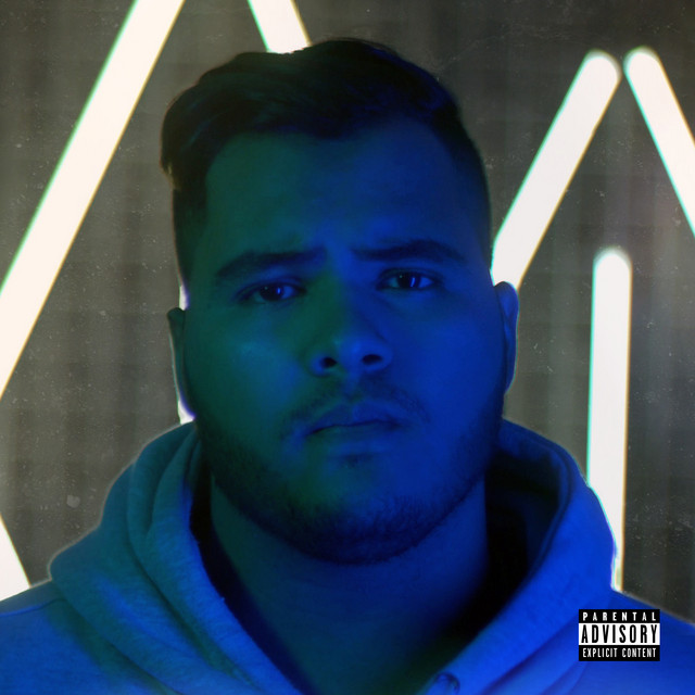 Dopamina (Deluxe) cover art