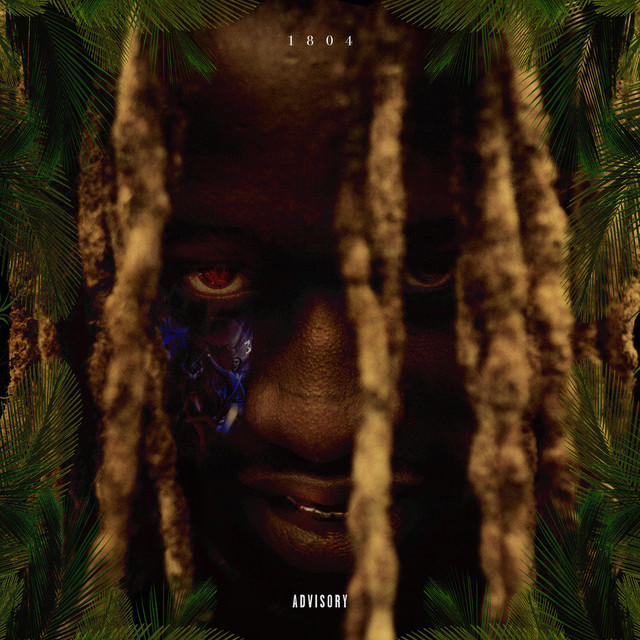 You a Lame cover art
