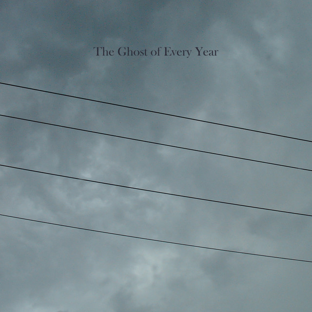 The Ghost of Every Year
