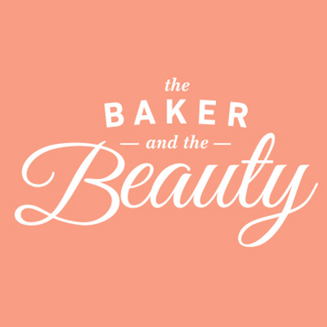 Calle Ocho Guy (As heard on the ABC TV show “Baker and the Beauty)