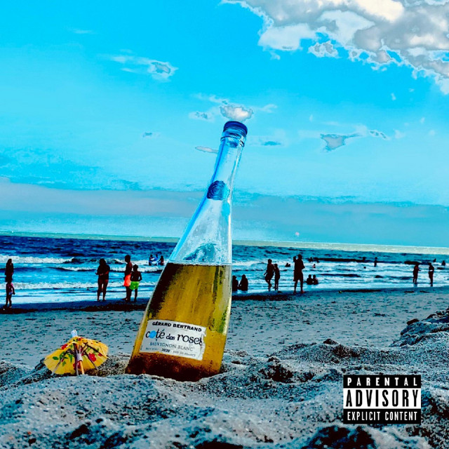 Therapeutic cover art