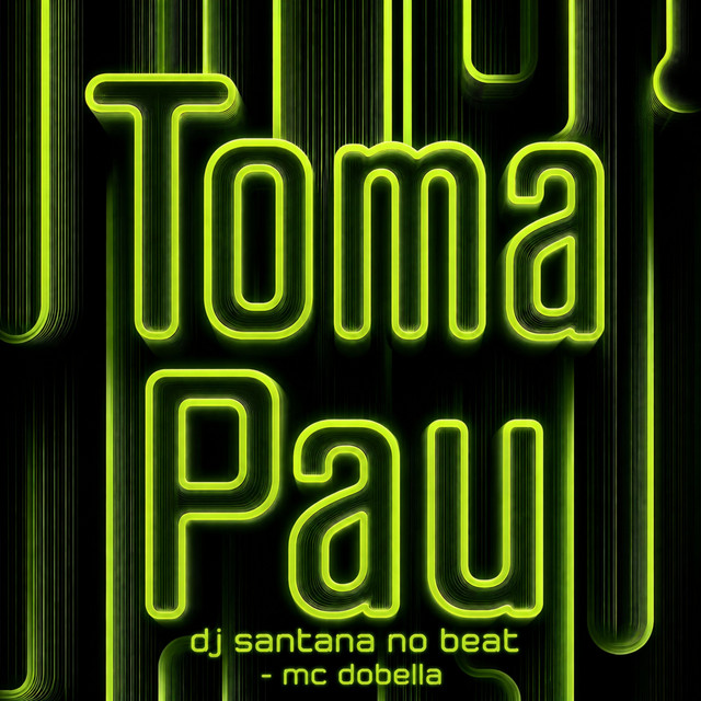 Toma Pau