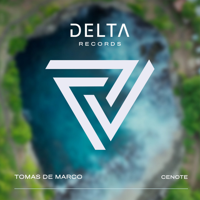 Cenote (Radio Edit)