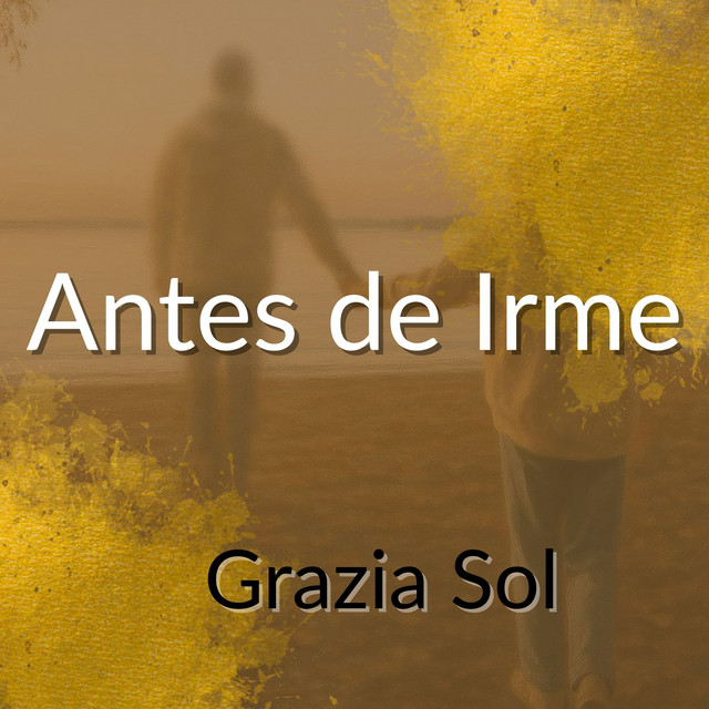 Grazia Sol