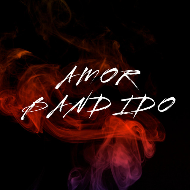 Amor Bandido
