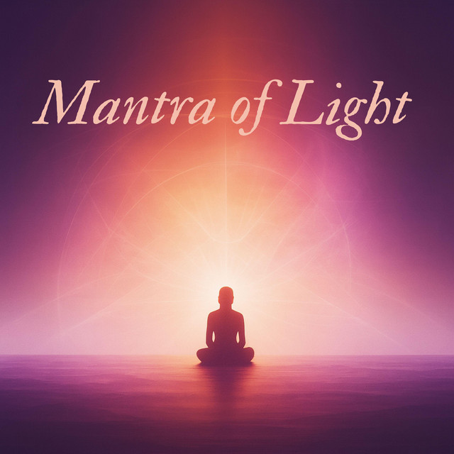 Mantra of Light