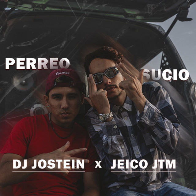Jostein y Bart pinta