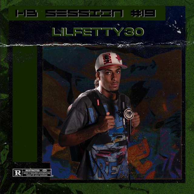 HB SESSION #19