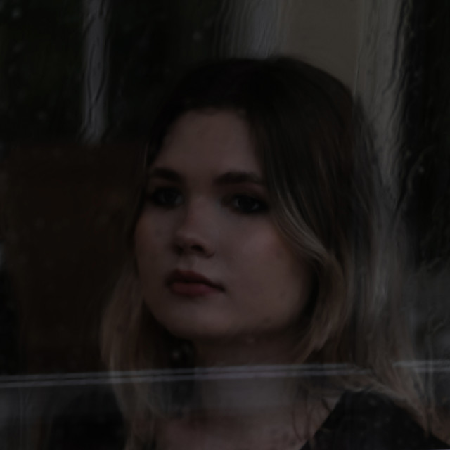 Fire cover art