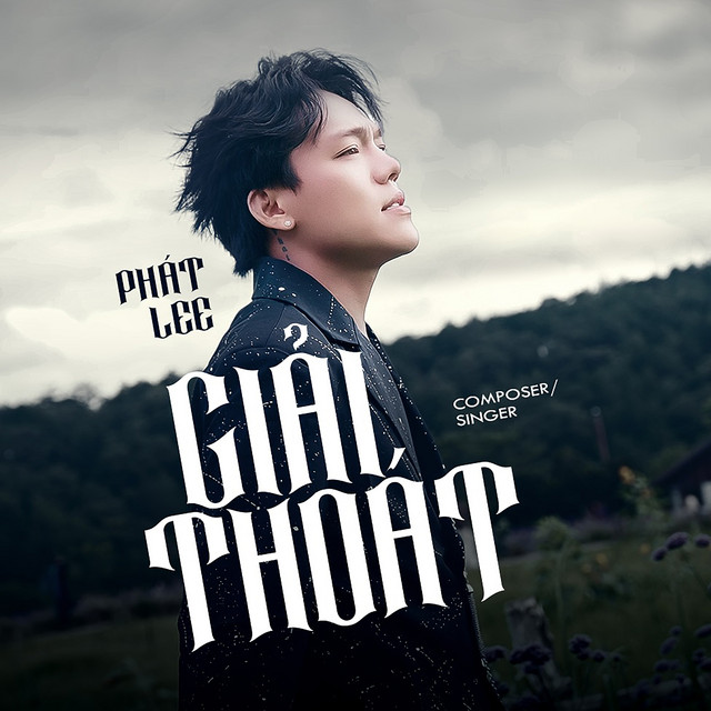 Giải Thoát