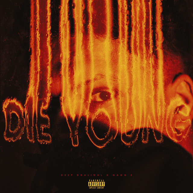 Die Young