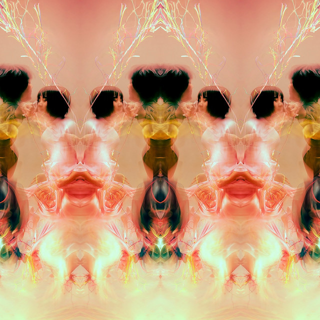 SUNSET (HABITAAT Remix)