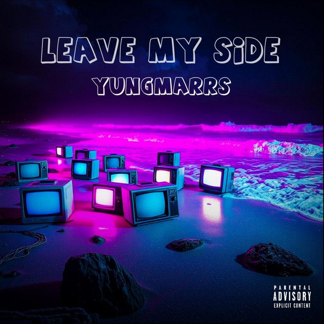 Yungmarrs