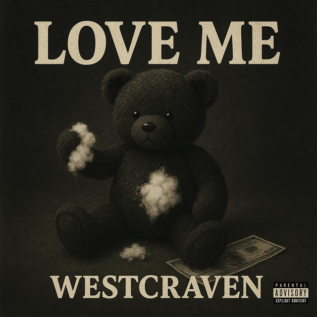 Love Me