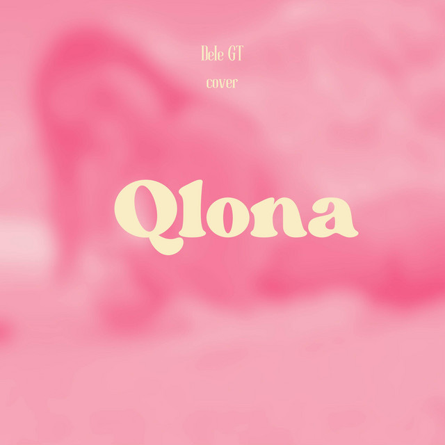 Qlona - Remix French version