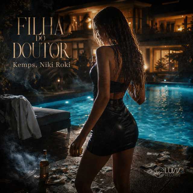 Filha do Doutor
