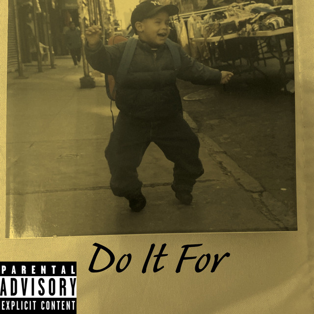 Do It For