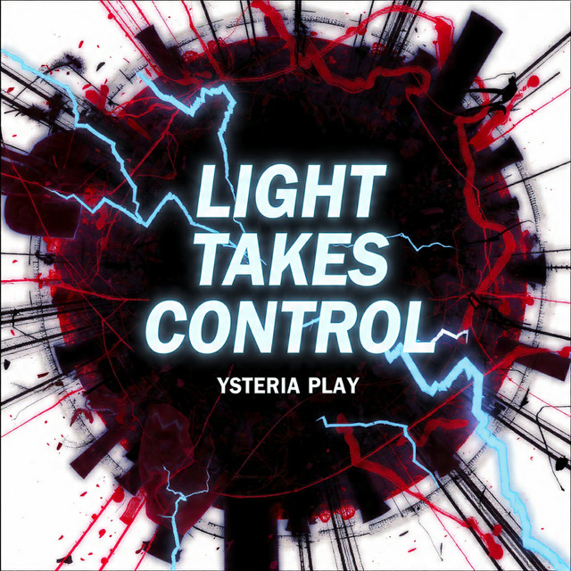 YSTERIA PLAY