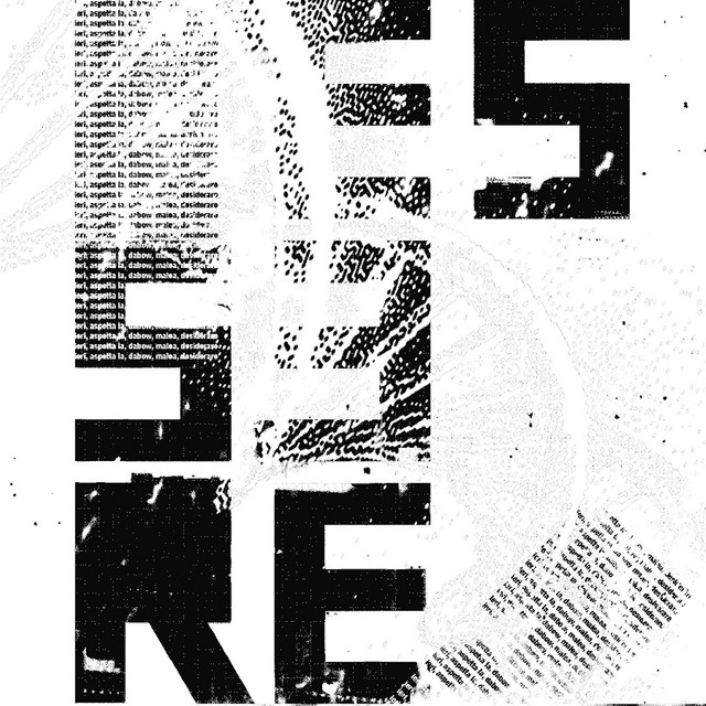 ESSERE cover art