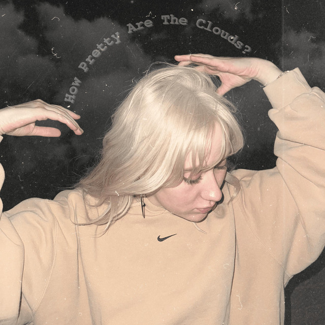 how-pretty-are-the-clouds-single-by-luk-spotify