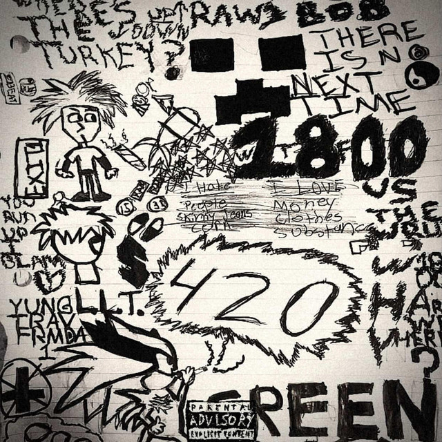 Yungtravfrmda1 cover art