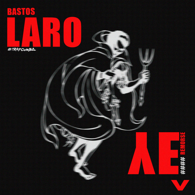 LAROYÊ