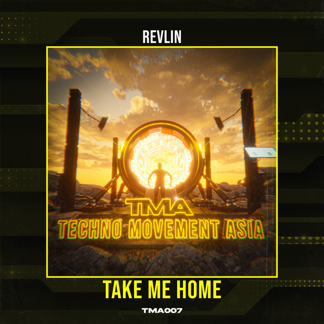 Take Me Home