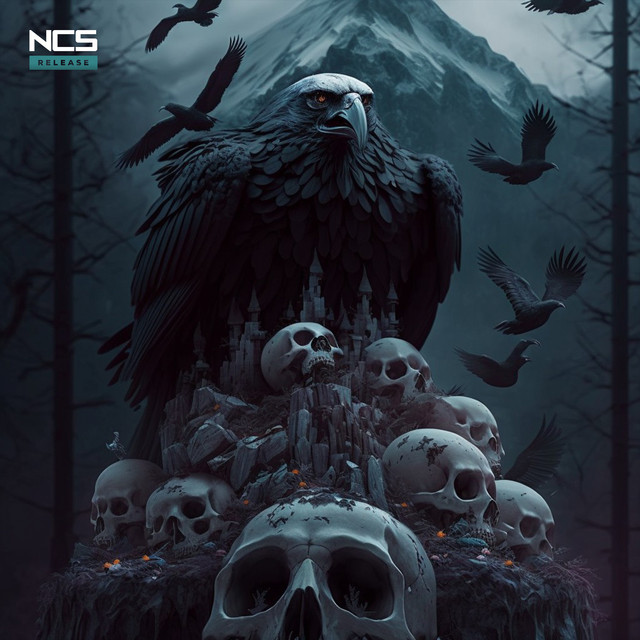 The Raven