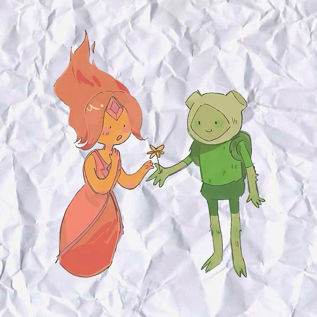 O Sol e a Lua cover art
