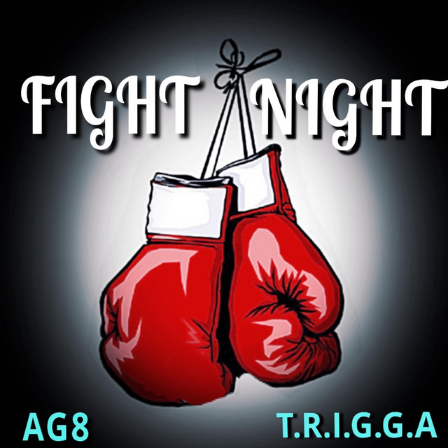 Fight Night