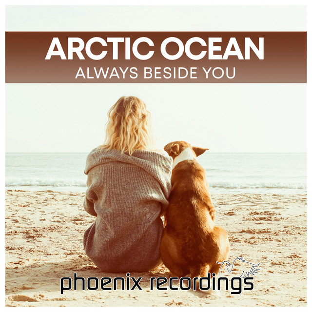Always Beside You - Extended Mix album art