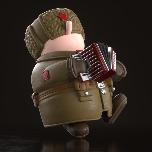 Mitsi