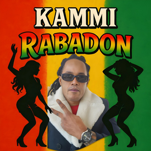 RABADON