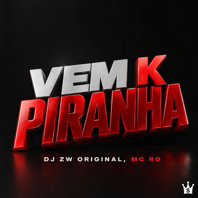 VEM K PIRANHA