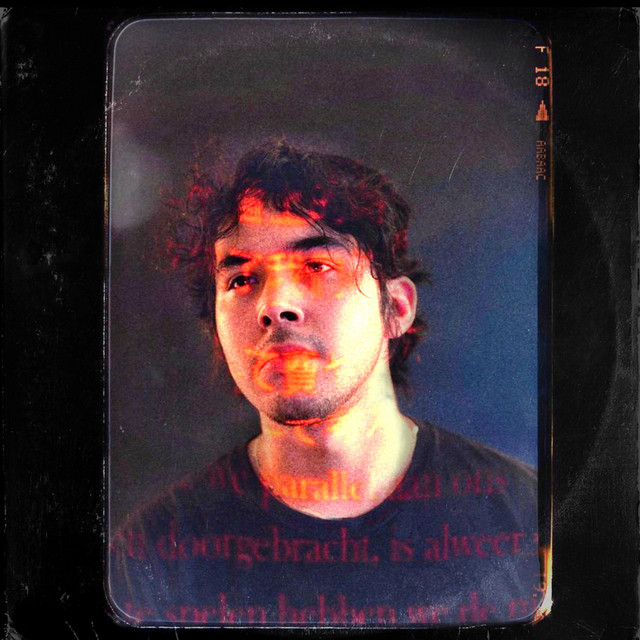 Otoño cover art