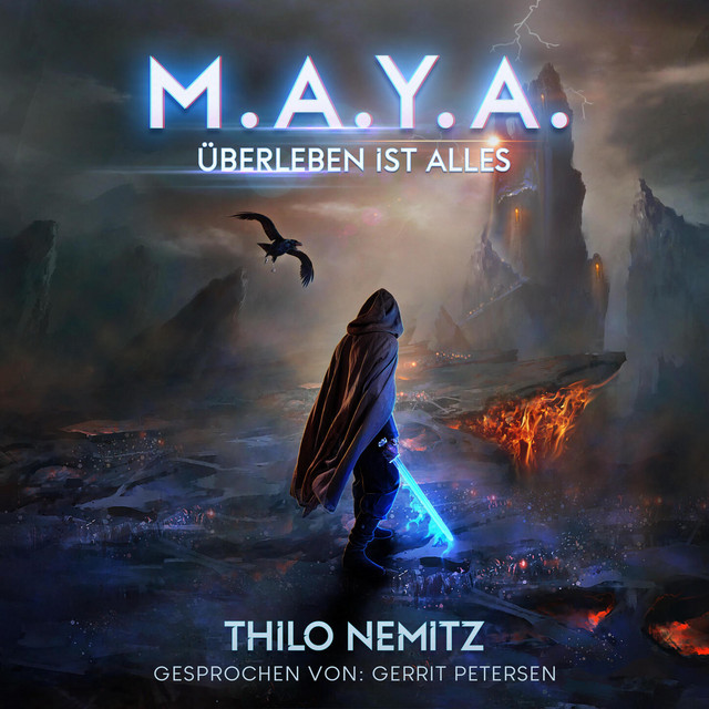 Thilo Nemitz