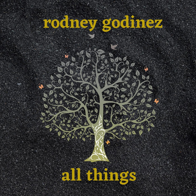 Grundlefunk - song and lyrics by Rodney Godinez | Spotify