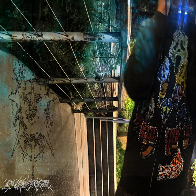 badbitchdowhatisay cover art