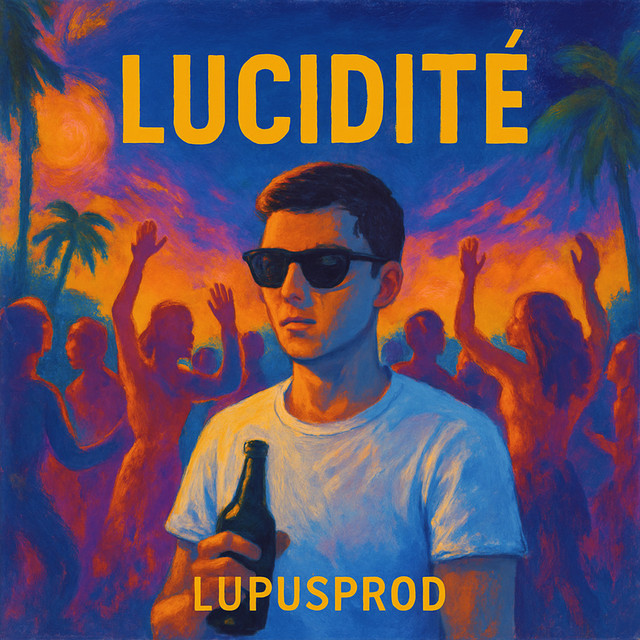 Lucidité