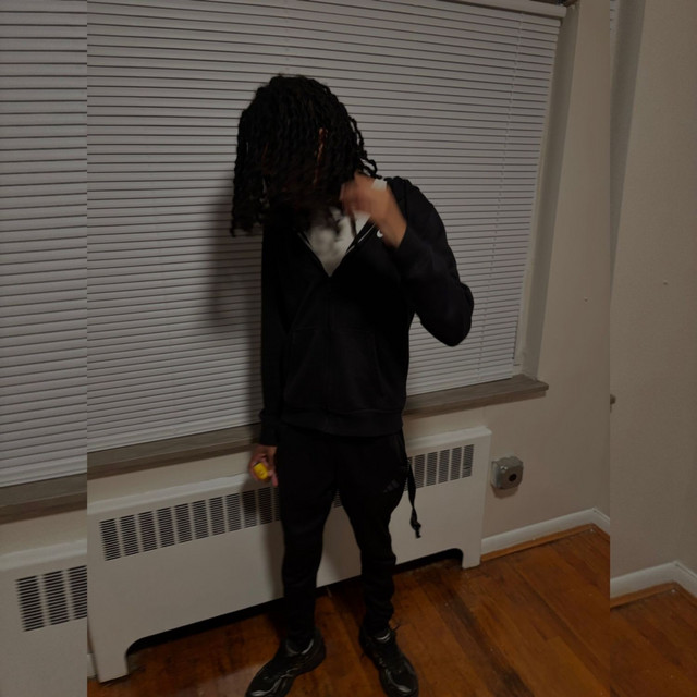 2 sick