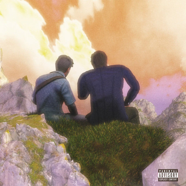 astral plane cover art