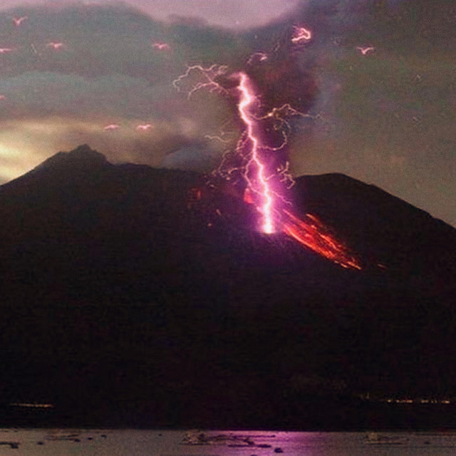 YOUR KISS - Sped Up + Reverb